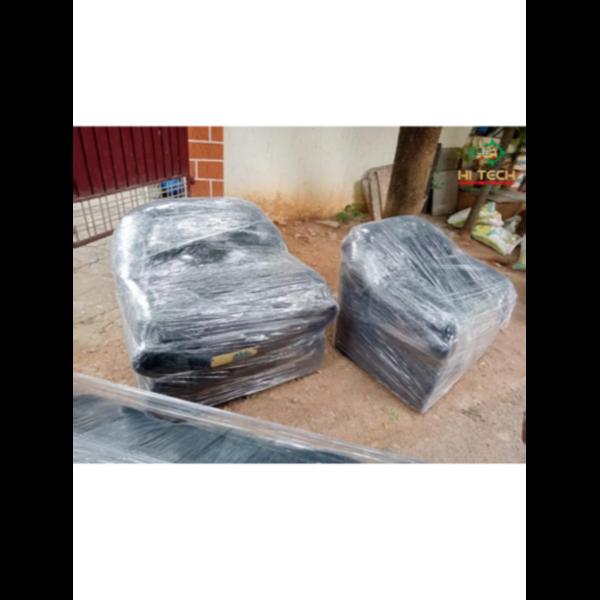 secure residential relocation