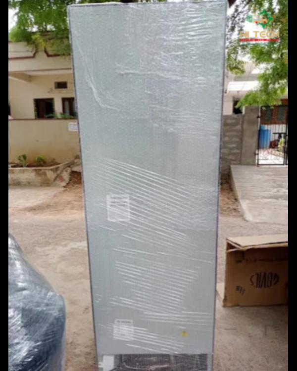 affordable house and office sh