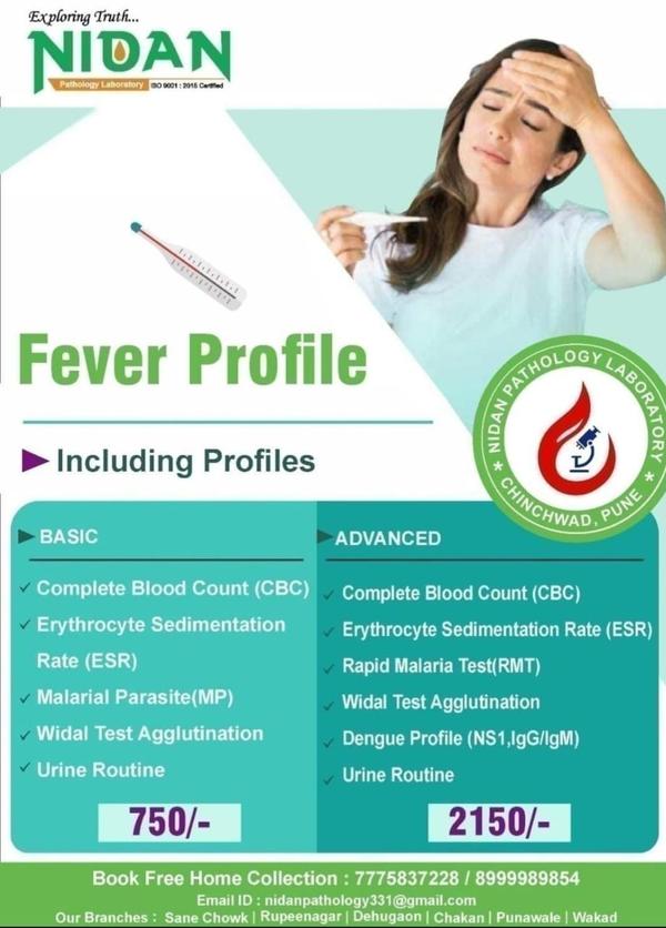 copper blood urine liver test