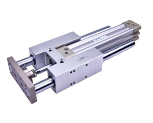 | AirTAC Pneumatics | AirTAC T