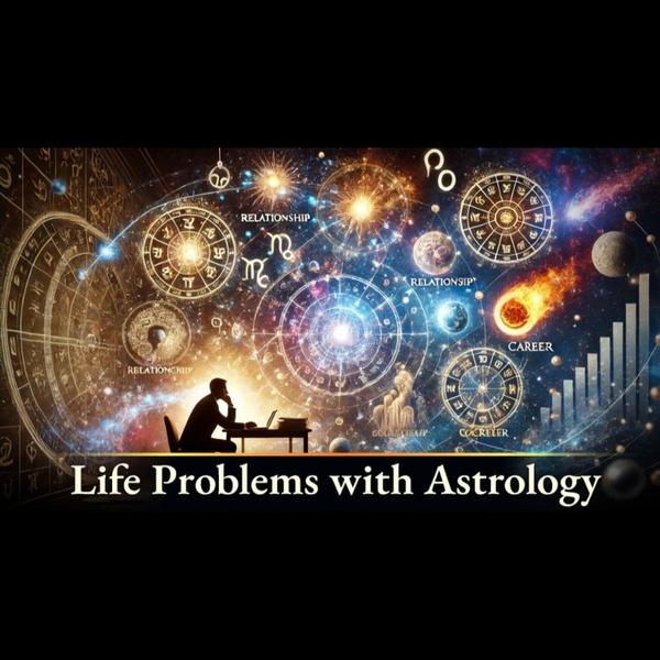 darkness reclaim peace