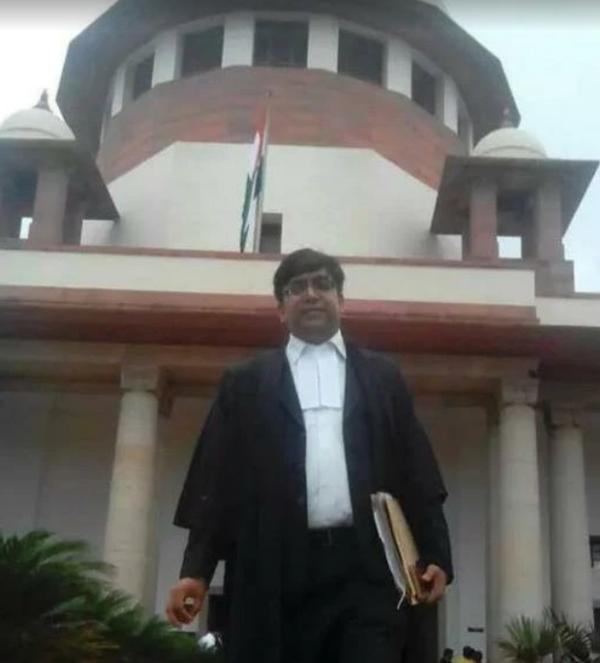 Going through a divorce can be