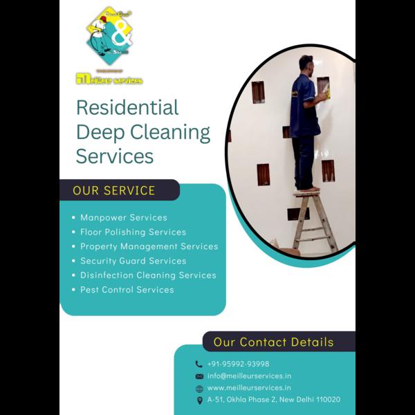 Experience the difference with