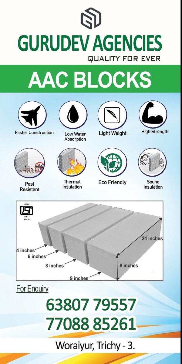 lightweight concrete blocks fo