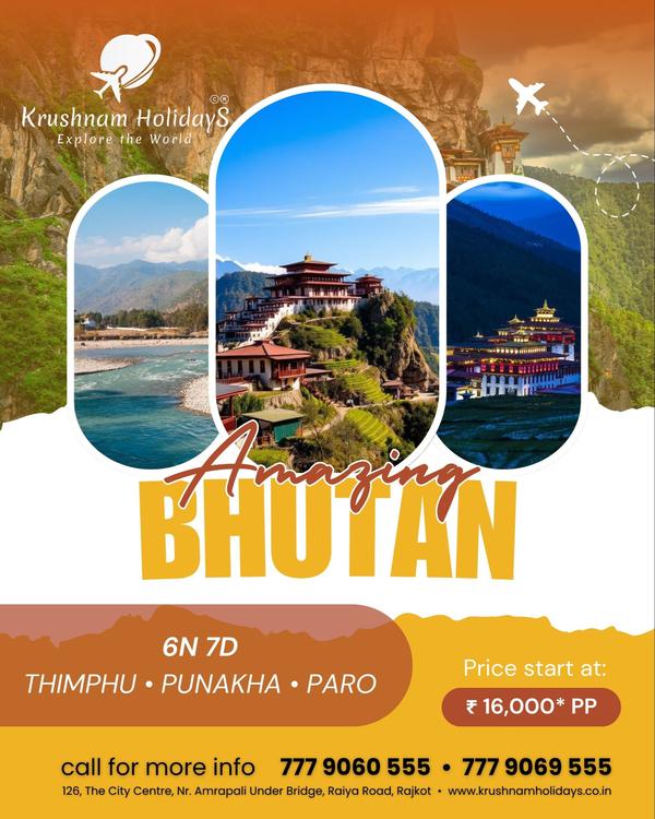 bhutan monastery trekking expe