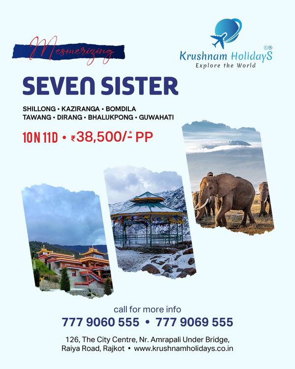 SEVAN - SISTER
✅ Beautiful Des