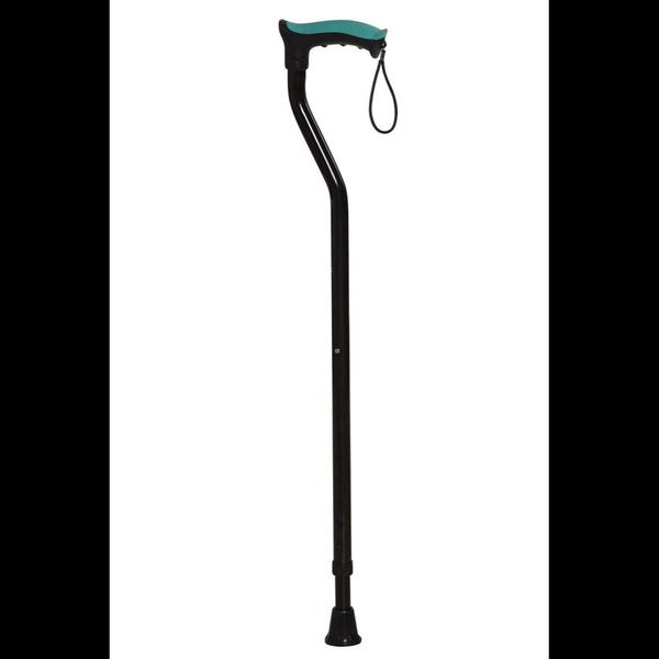 best walking stick for old age