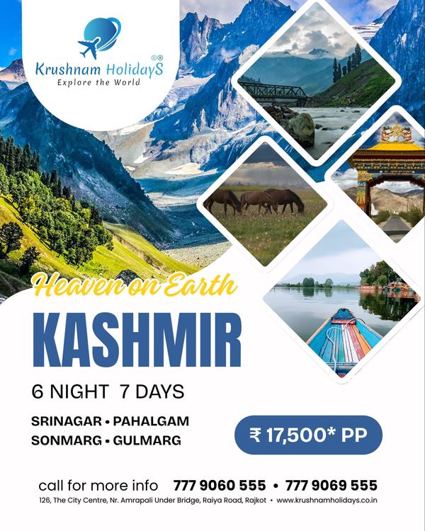 kashmir mughal gardens and pah