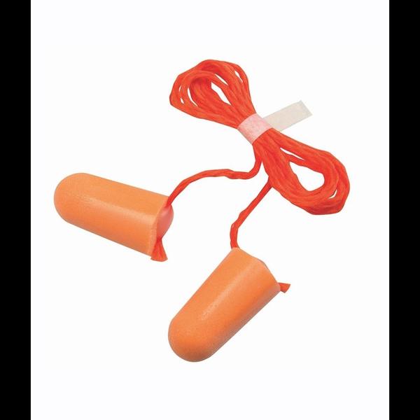 noise reduction ear plugs in o