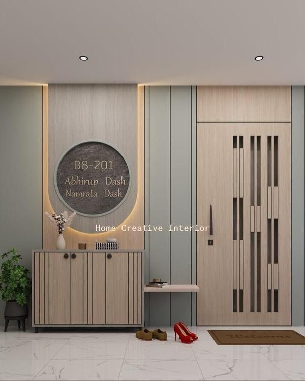 civil contractor in manikonda