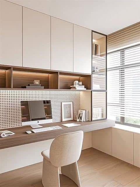 designer tiles