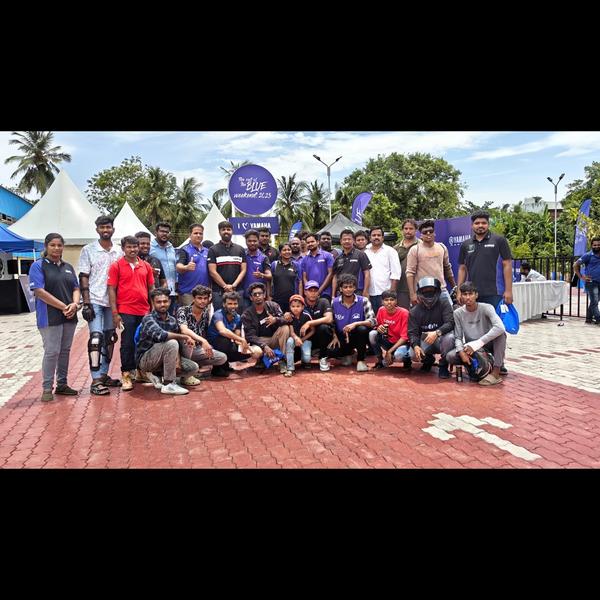 yamaha ongoing offers and pric