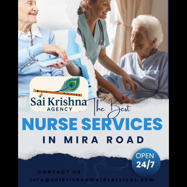 home healthcare services mira