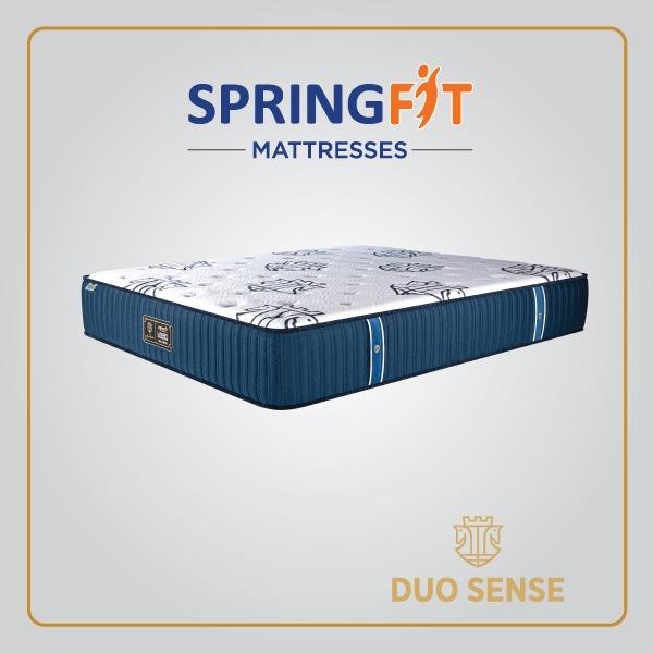 bedding solutions for new home