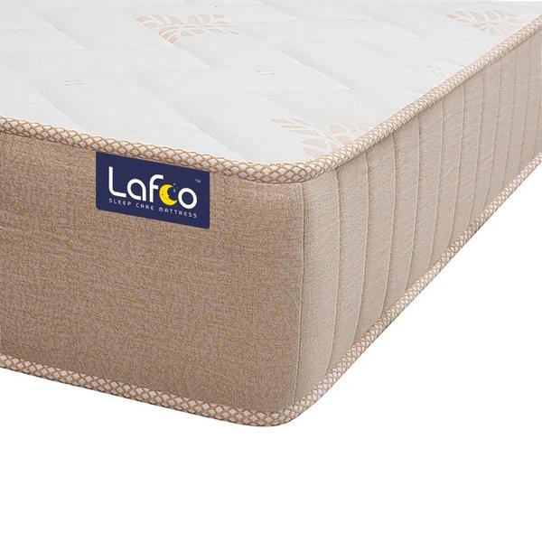 kurlon mattress trichy