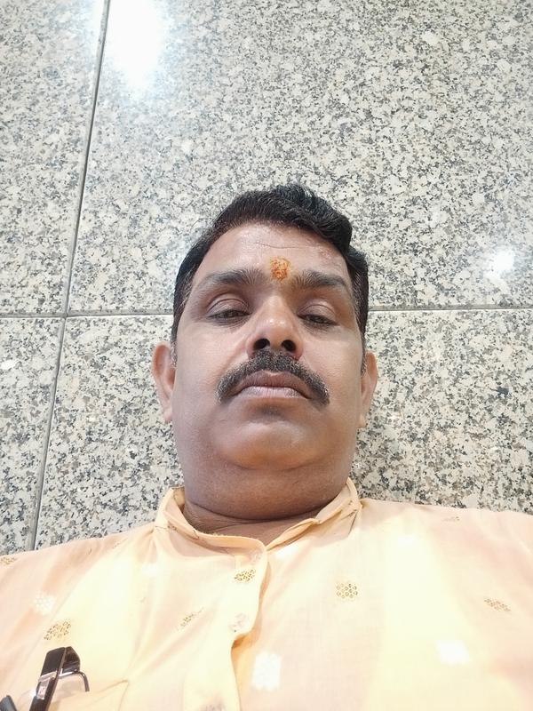 at home and temple pujas banga
