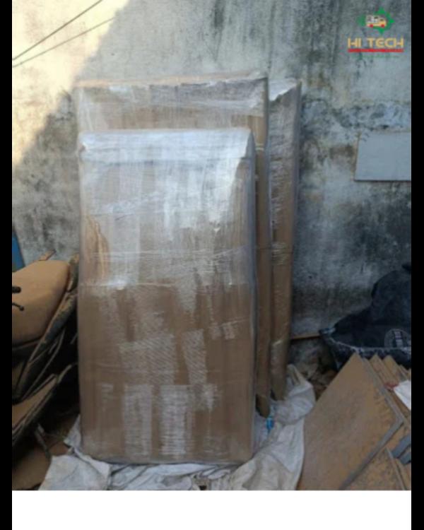 chennai to trichy home shiftin