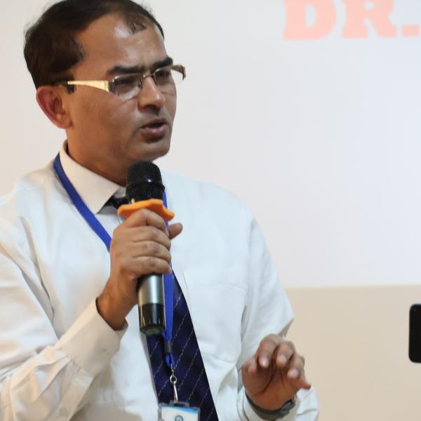 ✨ Personality Development