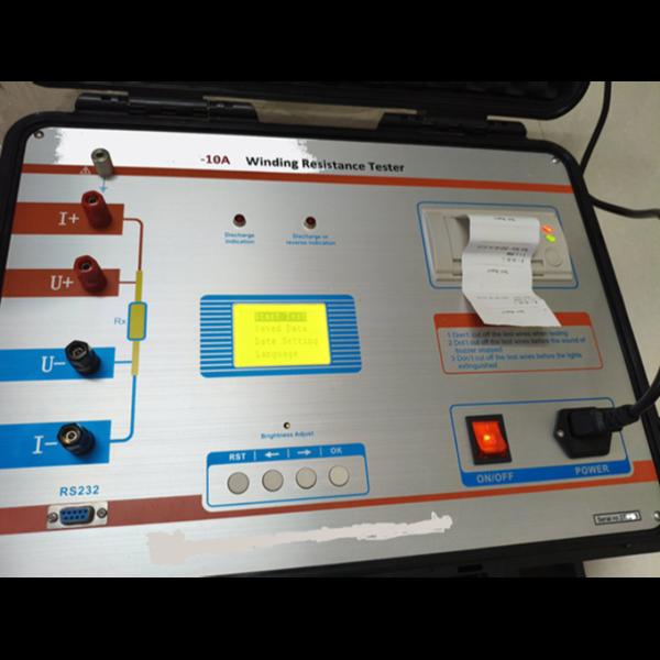 We are pleased to announce that recently our clien