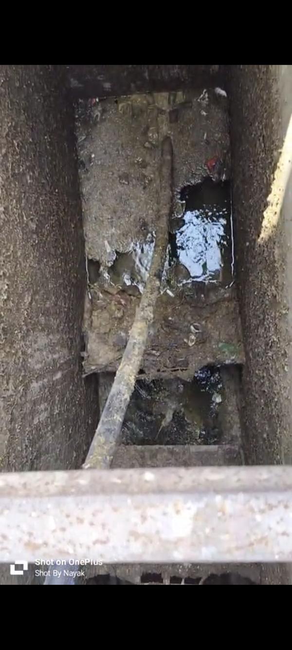 septic tank cleaning experts h