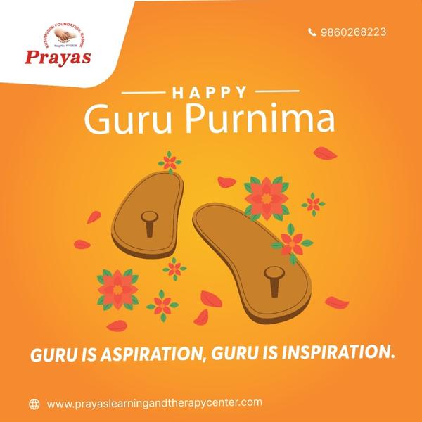 They ask for nothing but 