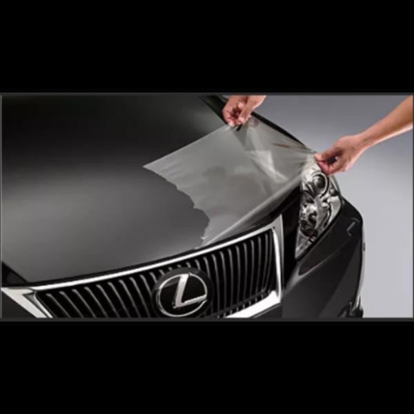Best Car P