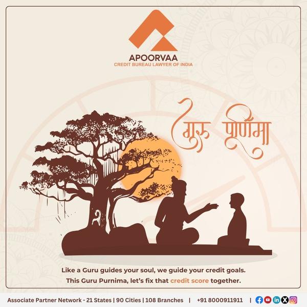 gurupurnima
