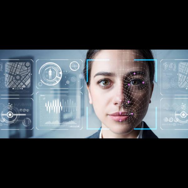 sensor feature extraction