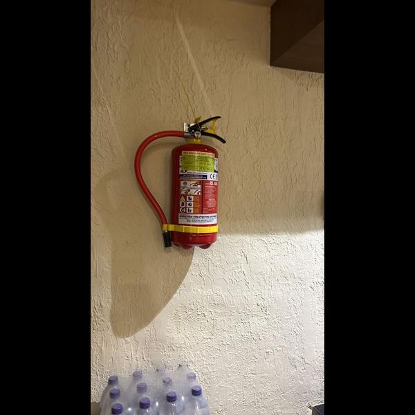 update image