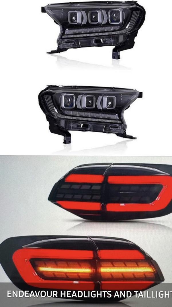 led bulbs car accessories