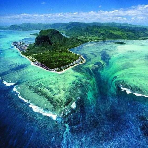 silky silt