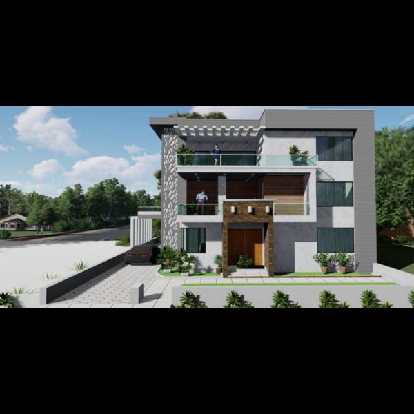 correct paperwork submitting