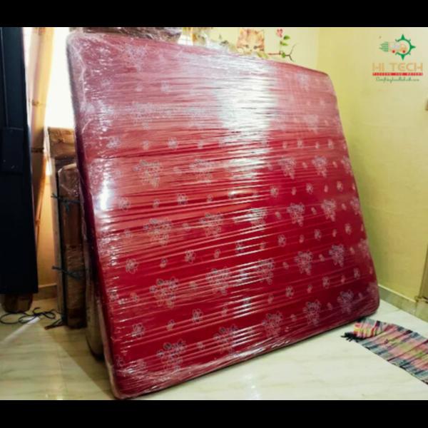 chennai to trichy home shiftin