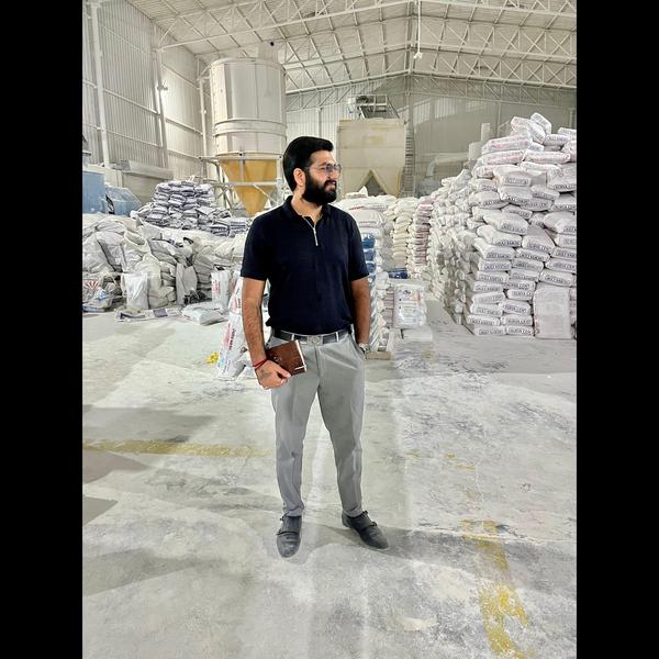 dry mix mortar formulation mum