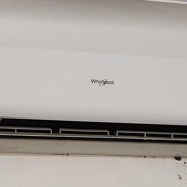 Ac Installation In Indore | Ac