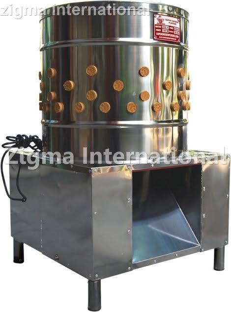 chicken dress peeler arani sat