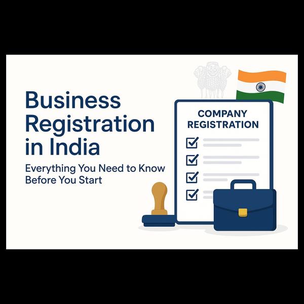 Summary: Many entrepreneurs an