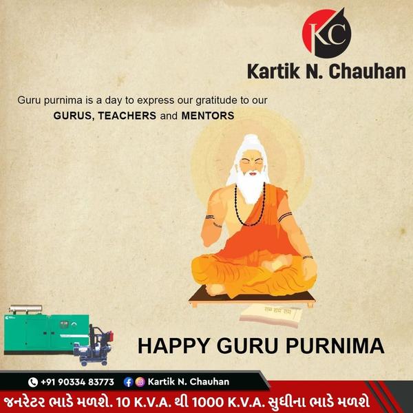 buddha purnima