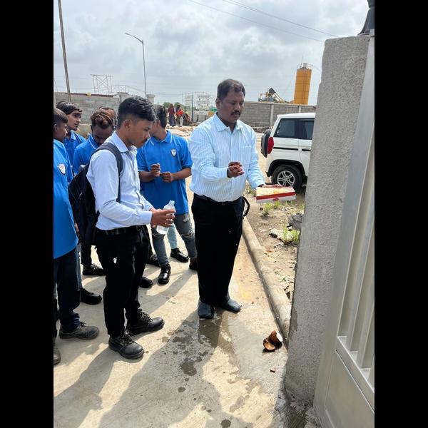 high standard housekeeping ser