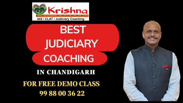  Current Affairs MCQs – 0