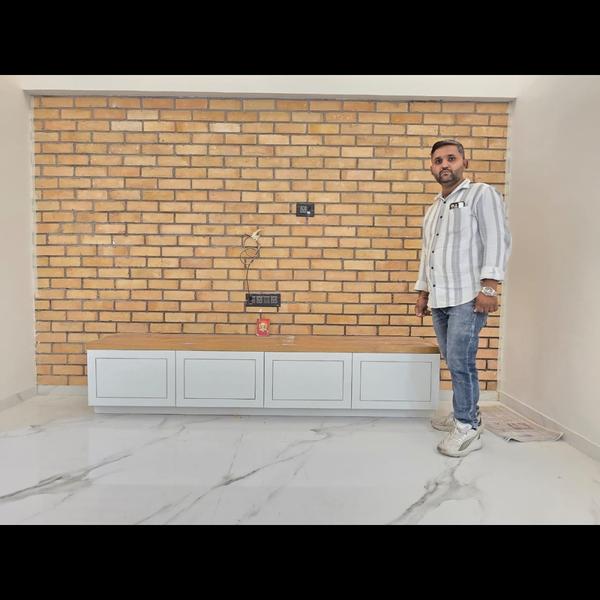 update image