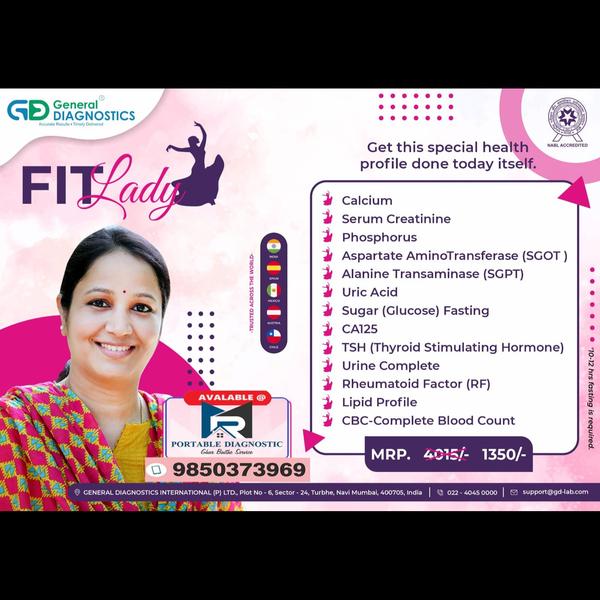 home contact