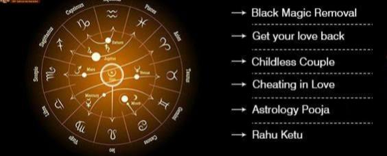 sun divine love