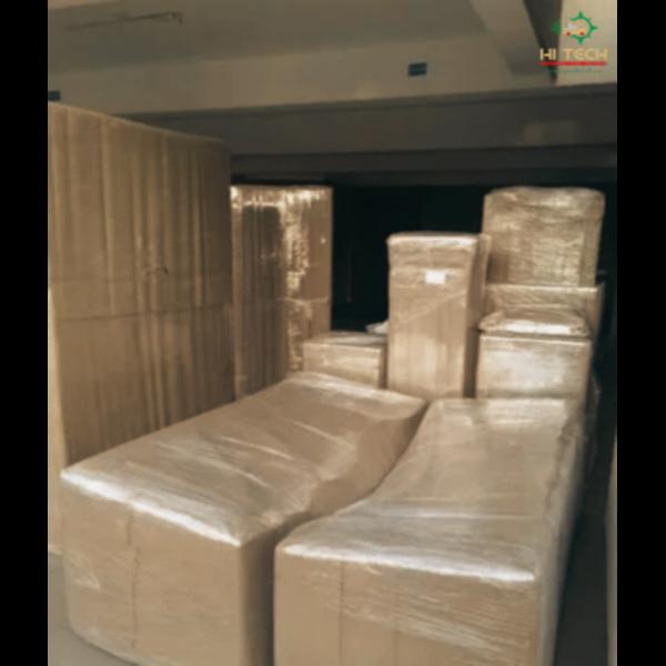 cheap relocation services