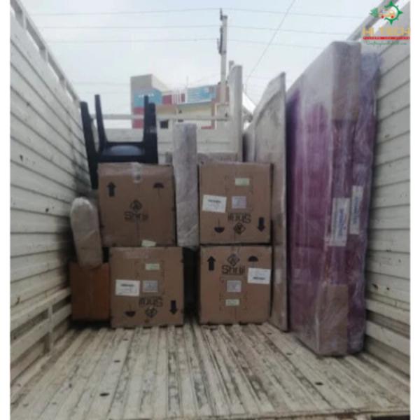 affordable vehicle transport c