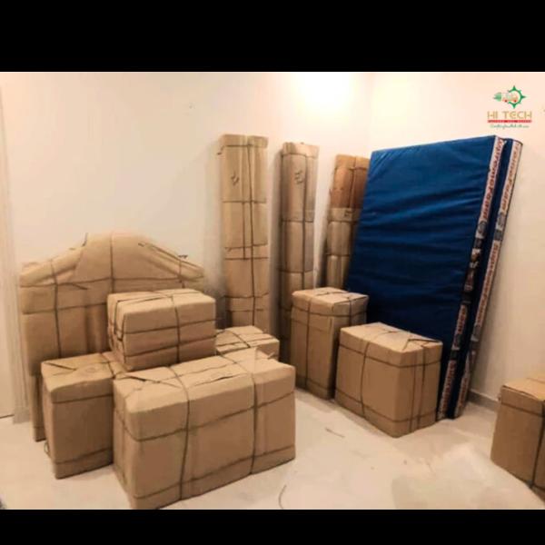 affordable chennai to bangalor