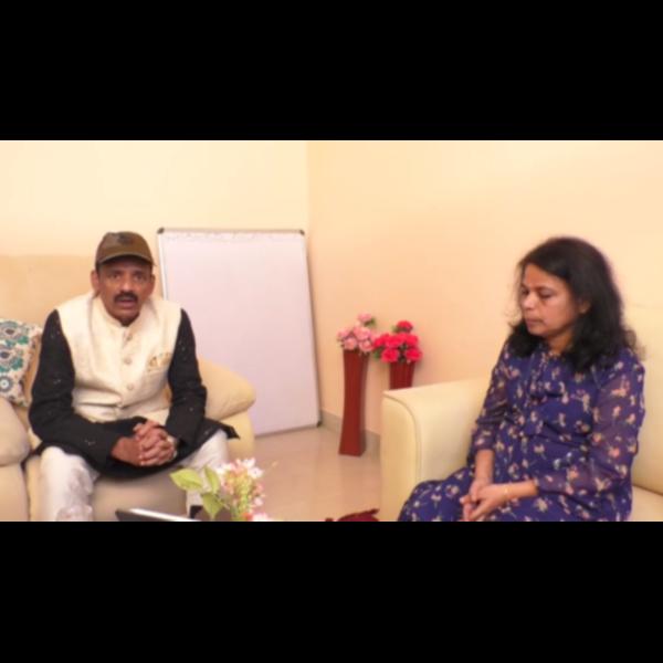 In today’s fast-paced environm