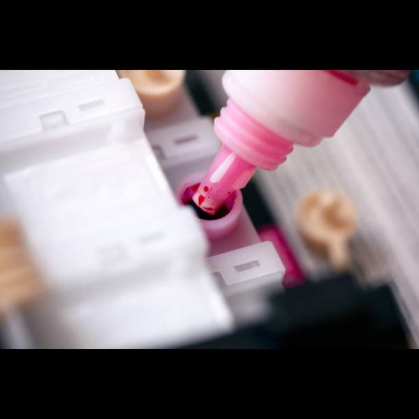 thermal pos printer maintenanc