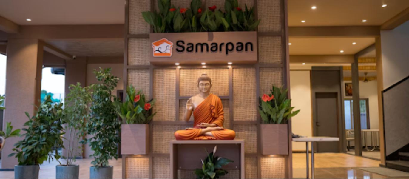 near punawale senior living fa