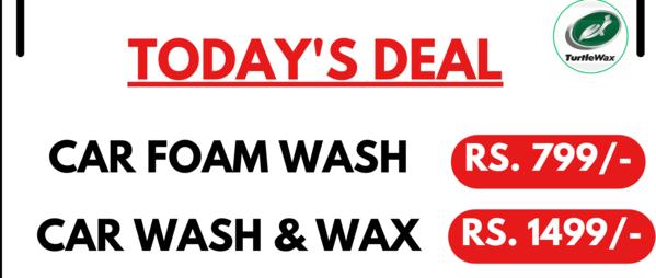 mobile car cleaning services m